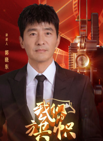 帝王总攻h啪肉np文∵
